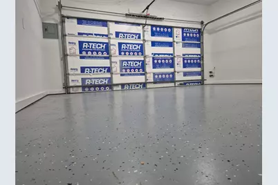 1625 Ball, Galveston, TX 77550 - Photo 43