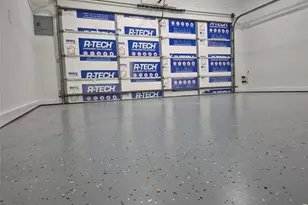 1625 Ball, Galveston, TX 77550 - Photo 43