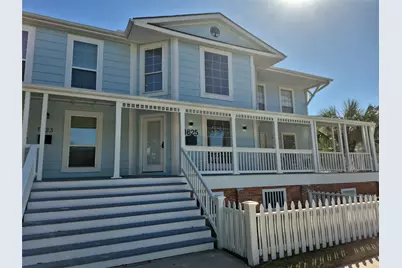 1625 Ball, Galveston, TX 77550 - Photo 45