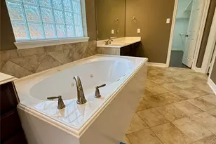 12501 Pepper Creek Ln, Pearland, TX 77584 - Photo 29