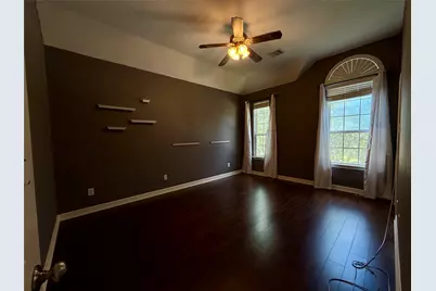 12501 Peppercreek Ln, Pearland, TX 77584 - Photo 41