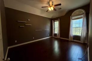 12501 Pepper Creek Ln, Pearland, TX 77584 - Photo 41