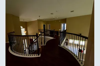 12501 Peppercreek Ln, Pearland, TX 77584 - Photo 39