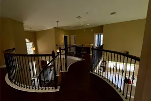 12501 Pepper Creek Ln, Pearland, TX 77584 - Photo 39