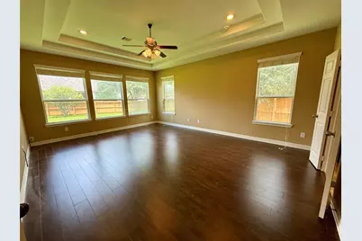 12501 Peppercreek Ln, Pearland, TX 77584 - Photo 25