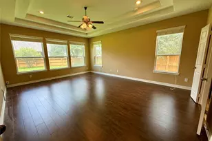 12501 Pepper Creek Ln, Pearland, TX 77584 - Photo 25