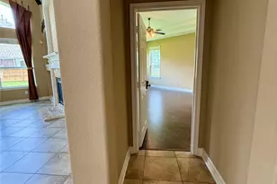 12501 Pepper Creek Ln, Pearland, TX 77584 - Photo 23