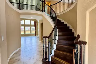 12501 Pepper Creek Ln, Pearland, TX 77584 - Photo 7