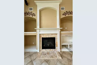 12501 Peppercreek Ln, Pearland, TX 77584 - Photo 23