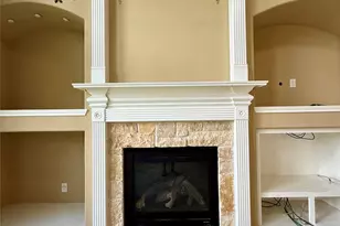 12501 Pepper Creek Ln, Pearland, TX 77584 - Photo 23
