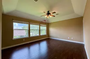 12501 Pepper Creek Ln, Pearland, TX 77584 - Photo 35