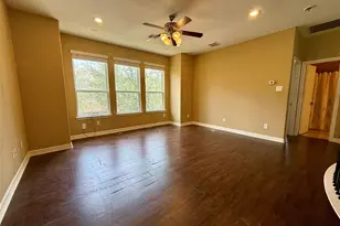 12501 Pepper Creek Ln, Pearland, TX 77584 - Photo 33