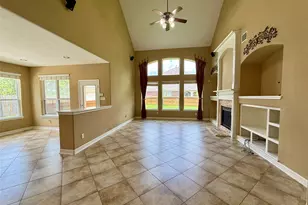 12501 Pepper Creek Ln, Pearland, TX 77584 - Photo 13
