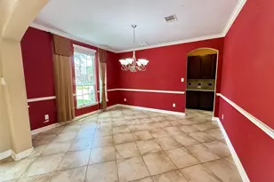 12501 Pepper Creek Ln, Pearland, TX 77584 - Photo 9