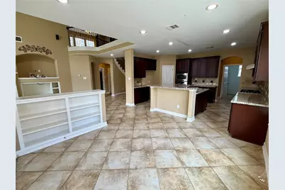12501 Peppercreek Ln, Pearland, TX 77584 - Photo 21