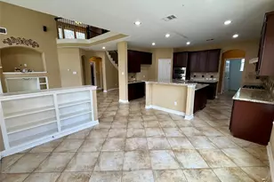 12501 Pepper Creek Ln, Pearland, TX 77584 - Photo 21