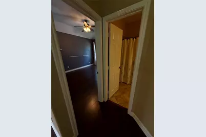 12501 Peppercreek Ln, Pearland, TX 77584 - Photo 39