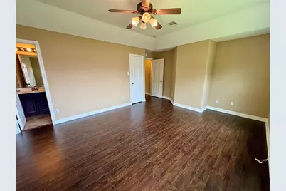 12501 Peppercreek Ln, Pearland, TX 77584 - Photo 37