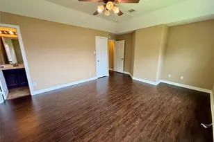 12501 Pepper Creek Ln, Pearland, TX 77584 - Photo 37