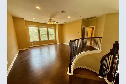 12501 Peppercreek Ln, Pearland, TX 77584 - Photo 33