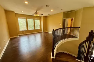 12501 Pepper Creek Ln, Pearland, TX 77584 - Photo 33