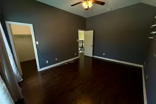 12501 Pepper Creek Ln, Pearland, TX 77584 - Photo 41