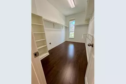 12501 Peppercreek Ln, Pearland, TX 77584 - Photo 29