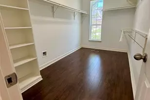 12501 Pepper Creek Ln, Pearland, TX 77584 - Photo 29