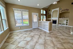 12501 Pepper Creek Ln, Pearland, TX 77584 - Photo 19