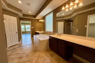 12501 Pepper Creek Ln, Pearland, TX 77584 - Photo 31