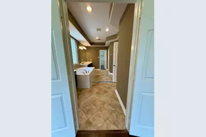 12501 Peppercreek Ln, Pearland, TX 77584 - Photo 27