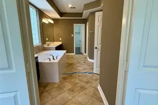 12501 Pepper Creek Ln, Pearland, TX 77584 - Photo 27