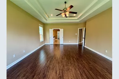 12501 Peppercreek Ln, Pearland, TX 77584 - Photo 25