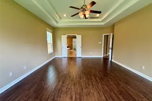 12501 Pepper Creek Ln, Pearland, TX 77584 - Photo 25