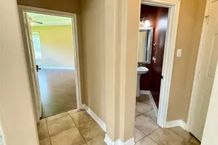 12501 Pepper Creek Ln, Pearland, TX 77584 - Photo 15