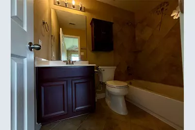 12501 Peppercreek Ln, Pearland, TX 77584 - Photo 37