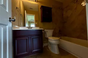 12501 Pepper Creek Ln, Pearland, TX 77584 - Photo 37