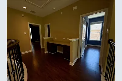 12501 Peppercreek Ln, Pearland, TX 77584 - Photo 43