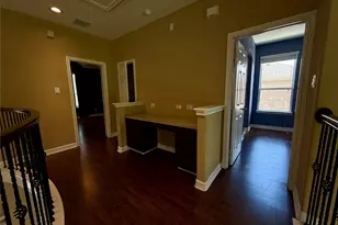 12501 Pepper Creek Ln, Pearland, TX 77584 - Photo 43