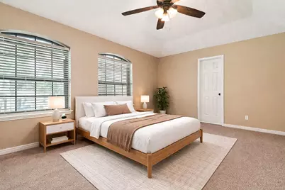 3214 Candlewood Lane, Montgomery, TX 77356 - Photo 5