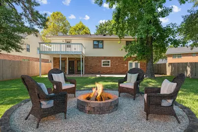 3214 Candlewood Lane, Montgomery, TX 77356 - Photo 3