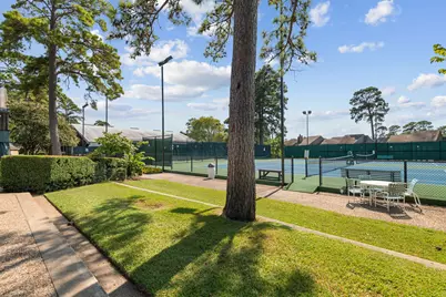 3214 Candlewood Lane, Montgomery, TX 77356 - Photo 19