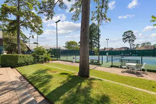 3214 Candlewood Ln, Montgomery, TX 77356 - Photo 19