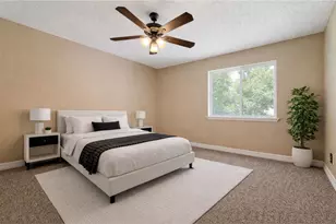 3214 Candlewood Ln, Montgomery, TX 77356 - Photo 11