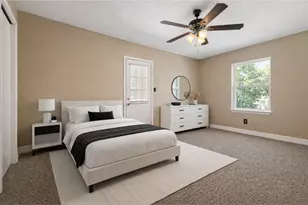 3214 Candlewood Ln, Montgomery, TX 77356 - Photo 13