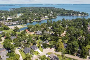 3214 Candlewood Ln, Montgomery, TX 77356 - Photo 17