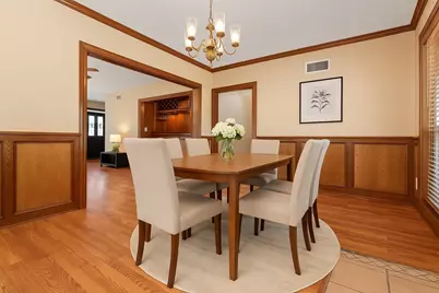 3214 Candlewood Lane, Montgomery, TX 77356 - Photo 9