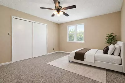 3214 Candlewood Lane, Montgomery, TX 77356 - Photo 15