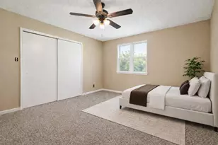 3214 Candlewood Ln, Montgomery, TX 77356 - Photo 15