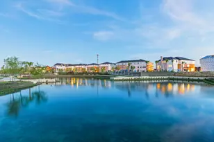 5921 Cottage Grove Lake Dr, Houston, TX 77007 - Photo 1